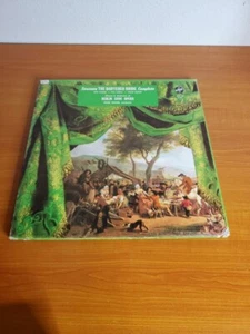 RARE Smetana - The Bartered Bride Complete - 2 LP Box Set OPX 148 - Bild 1 von 9