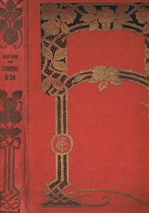 Brasilien Uruguay Argentinien SÜDAMERIKA von L. DEHON Edit. Casterman Anfang 1900 - Bild 1 von 12