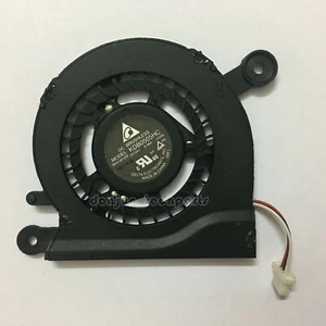 Lüfter Kühler Cooling Fan Für SAMSUNG NP900X3C NP900X3D 900X3E 900X3F 900X3G - Bild 1 von 2