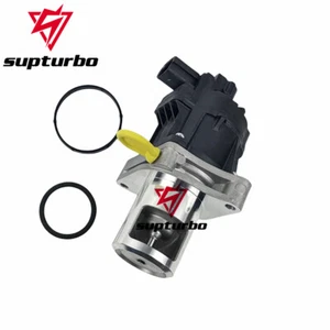 AGR Ventil 55570005 für Vauxhall/Opel Astra J K Insignia A Meriva B Mokka Zafira - Bild 1 von 7