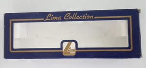 Lima 204878A7 OO Gauge BR Class 26 Diesel Loco BR Green D5310 EMPTY BOX ONLY #1 - Picture 1 of 5