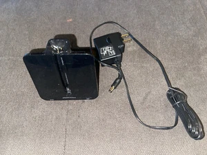 Plantronics CS500XD C054-XD1 Wireless Headset Charging Base - Picture 1 of 2