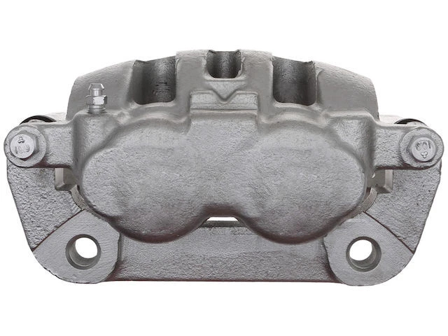 Задний правый суппорт тормоза сверхпрочный для Ford F350 2005-2007 годов выпуска Raybestos 58659DB - Изображение 1 из 2