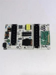 Hisense 50U6HF TV Power Supply 317300 - Picture 1 of 2