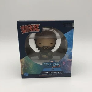 Funko dorbz Guardians OF The GALAXY Vol. 2: Ego-Vinyl # 287 Neu K02 - Bild 1 von 4