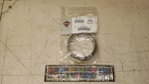 NOS International Harvester Packing Retainer Ring Seal 72093R1 5330-00-374-9431 - Picture 1 of 1
