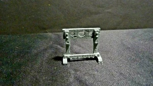 28 mm Pillory Dark Realms Harz - Bild 1 von 4
