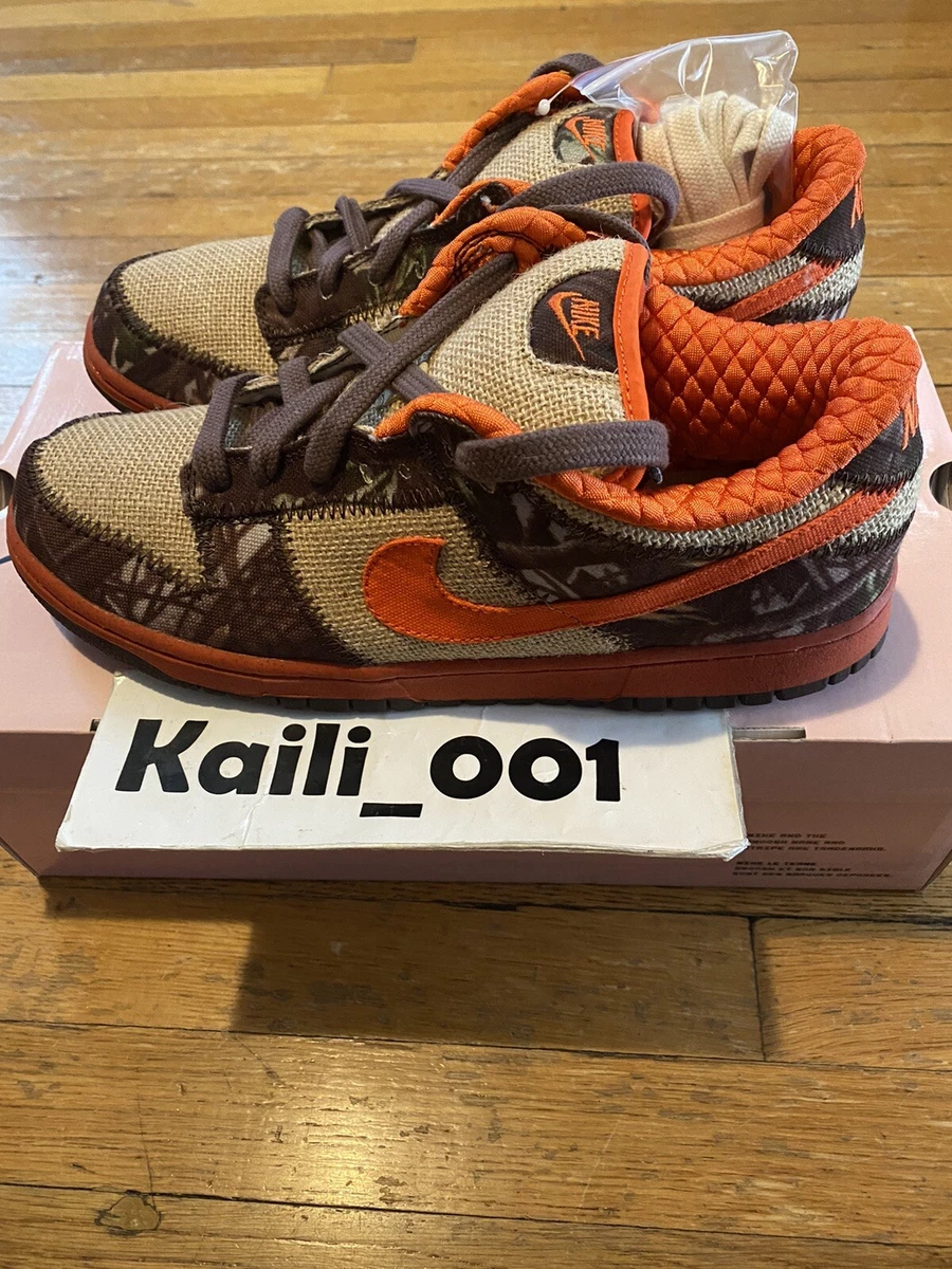 Nike Dunk Pro SB Low Sharks for Sale | Authenticity Guaranteed | eBay