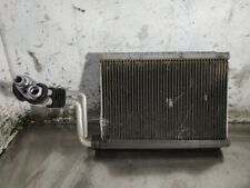 11L18B78 radiador de calefacción aire acondicionado para BMW 1 6 D 2006 382856