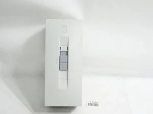 Rittal SV9342.250 Anschlussadapter / Unbenutzt - Bild 1 von 4