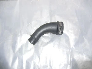 Tubo de aire manguera diésel turbo diésel para RENAULT NISSAN 1.5 DCi 8200453501 - Imagen 1 de 1