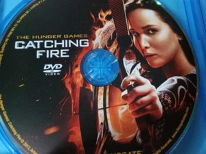 Lot of DVD's (disc only) *never been played - Picture 1 of 251