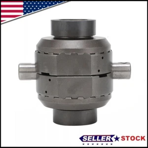 Gear Spartan Locker For Dana 30 Differential 27 Spline SLD3027 For Jeep - Bild 1 von 10