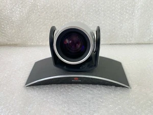 POLYCOM 1624-08283-001 Eagle Eye MPTZ-9 To parts - Picture 1 of 12