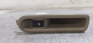 rear window control panel rh 195033 for RENAULT SCENIC II 1.9 DCI DIESEL 2003 - Picture 1 of 6