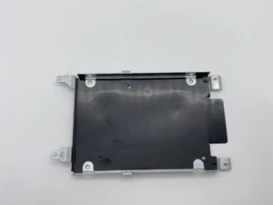 Asus A45H Laptop HDD Caddy - Picture 1 of 2