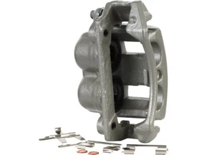 For 2004 Ford F150 Heritage Brake Caliper Front Right 48651WSGY - Picture 1 of 2