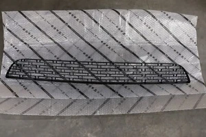 2015-2023 Dodge Challenger Genuine OEM Mopar 68259756AA Front Lower Grille - Picture 1 of 10
