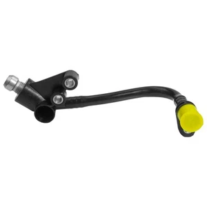 2782000400 Turbocharger Coolant Pipe for Mercedes Benz ML550 GL450 GL550 - Picture 1 of 7