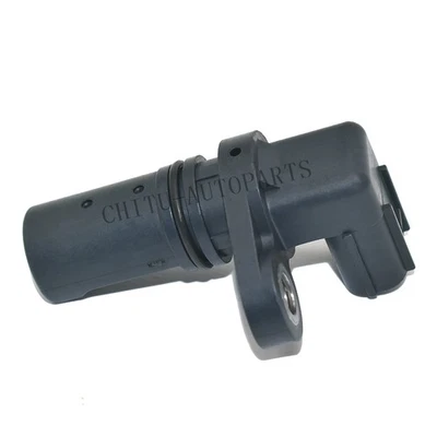 Crankshaft Position Sensor 37500-RB0-006 for Honda For CR-Z Insight Civic 1.5L Foto 1 de 4