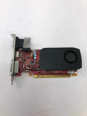 Dell GeForce GT 720 1GB GDDR3 Graphics Card 9YJWT - Image 1 of 4