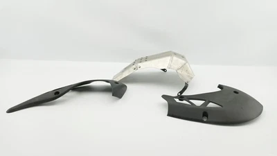 Zapatilla KAWASAKI 650 VERSYS 2010 A 2014 - Imagen 1 de 4