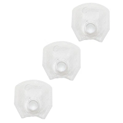 Filtros de combustible Kawasaki Vulcan Nomad Vaquero Voyager 1700 Z1000 Z900 2007-2021 Foto 1 de 4