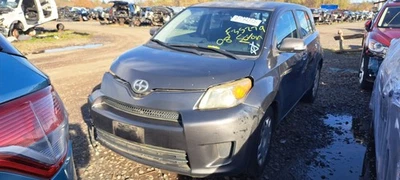 Motor Scion xD 2008 1,8 L fabricante de equipos originales 87 k millas - LKQ439772280 Foto 1 de 4