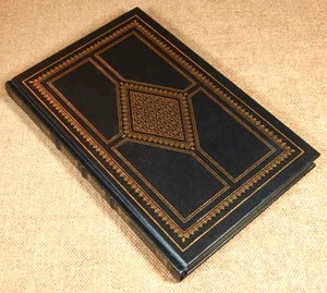 Candide by Francois Marie Arouet Voltaire/ Franklin Press - Picture 1 of 2