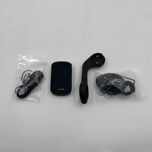 Garmin 010-02060-00 Edge 530 GPS Cycling/Bike Computer with Mapping - Picture 1 of 4