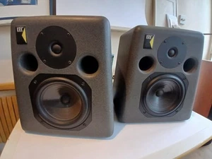 KRoK Studiomonitore - Bild 1 von 4