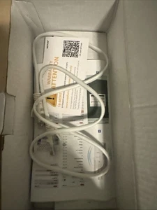 netfun 300 mbs wifi range extender/ booster - Picture 1 of 4