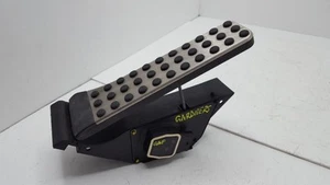 Fuel Pedal Assembly 2013 14 Mercedes Benz C250 - Picture 1 of 12