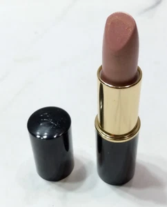 Lancome Rouge Sensation Sun Blush Full Size Lipstick Discontinued NOS - Picture 1 of 4