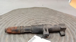 7700875000 Verteiler für RENAULT MEGANE SCENIC (JA0 1) 2.0 0040100049 BERU - Bild 1 von 5