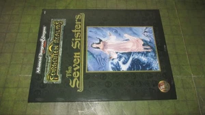 Dungeons & Dragons Print on Demand POD Store kostenloser Versand - Bild 1 von 14