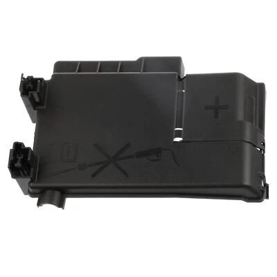 Cubierta de caja de conexiones de relé de fusibles nueva OEM 10-19 Lacrosse Regal XTS ATS CTS 23323551 Foto 1 de 4