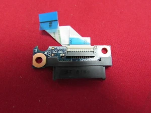 ORIGINAL HP 17-BY0010NR ODD BOARD WITH CABLE L22540-001 - Picture 1 of 2