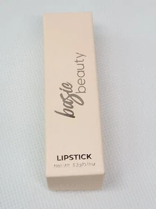 Basic Beauty Lipstick Fall4U 0.11 oz New In Box  - Picture 1 of 9