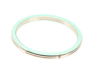 Junta de tubo de escape Felpro 75246VXPV 2010 2013 2016 para Toyota Tundra 2007-2021 Foto 1 de 2