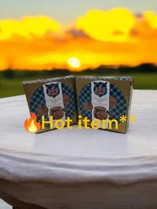 4x Box Chocolate Chips - Picture 1 of 5