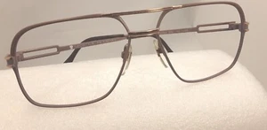 Vintage NEOSTYLE SOCIETY 240 /894 Sonnenbrille Gestell 58□16 145 Lavendel/Gold - Bild 1 von 12