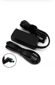 HP 854054-002 19,5V 2,31A 45W Original Original Netzteil Ladegerät - Bild 1 von 4