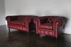 Sofa 2 Seater Armchair 1 Seater Living Room Furniture Selectable Colors Sofa Set