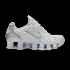 عميد صرير ترجمة nike shox tl5 - orythhanddryer.com