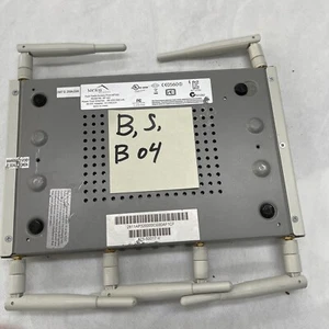 Fortinet MERU AP320 Wireless Access Point - Picture 1 of 7