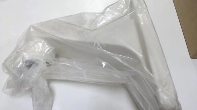 Hanwha SBP-300WM1 wall mount