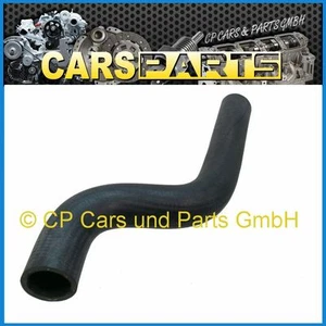 Tubo radiatore dal radiatore (sotto!) al termostato - LADA Samara - Foto 1 di 1