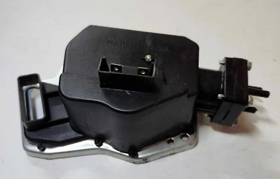 Bomba de lavado de parabrisas retardo de pulso para Buick Chevrolet Pontiac 1977-83 sin pulso Foto 1 de 4