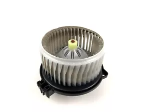 2010 - 2014 Subaru Outback Legacy Heater Conditioning Blower Motor 272700-5290 - Picture 1 of 9